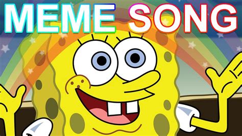 spongebob meme music|spongebob funny memes.